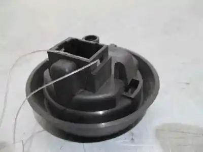 Автозапчасти б/у управление светом за renault kangoo (f/kc0) 1.2 ссылки oem iam 9200128309  