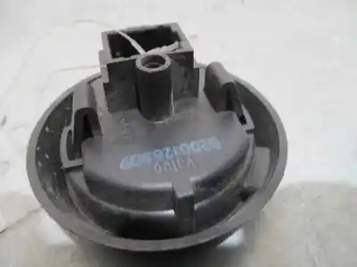 Автозапчасти б/у управление светом за renault kangoo (f/kc0) 1.2 ссылки oem iam 9200128309  