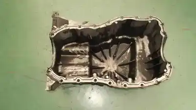 Second-hand car spare part SUMP for RENAULT KANGOO (F/KC0)  OEM IAM references 7711120025  7711120025 Second-hand car spare part SUMP for RENAULT KANGOO (F/KC0)  OEM IAM references 7711120025  7711120025