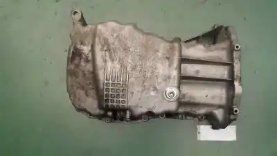 Автозапчастина б/у возчик для renault kangoo (f/kc0) 1.2 посилання на oem iam 7711120025  7711120025