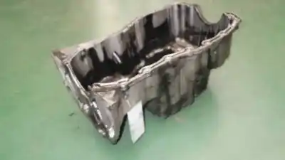 Автозапчастина б/у возчик для renault kangoo (f/kc0) 1.2 посилання на oem iam 7711120025  7711120025