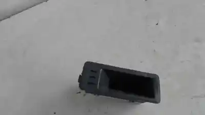 Peça sobressalente para automóvel em segunda mão relógio por hyundai galloper 2.0 g /g4cp 5pranchera referências oem iam gg4cp