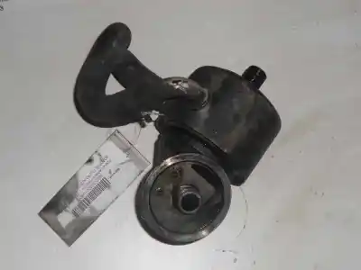 Автозапчастина б/у опора масляного фільтра для renault kangoo (f/kc0) 1.2 посилання на oem iam 8200858164  8200858164