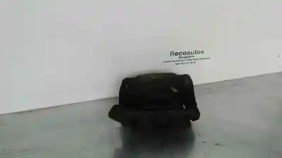 Pièce détachée automobile d'occasion ETRIER DE FREIN AVANT DROIT pour RENAULT SCENIC (JA..)  Références OEM IAM 7701205833  7701205833