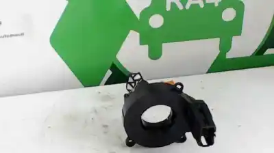 Second-hand car spare part air bag ring for renault scenic (ja..) 1.9 dci authentique oem iam references 7700840099f  