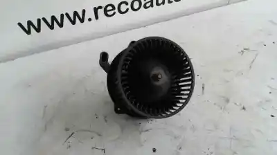 Peça sobressalente para automóvel em segunda mão motor de sofagem por hyundai galloper 2.0 g /g4cp 5pranchera referências oem iam 97116m3000