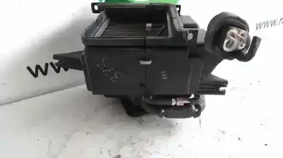 Peça sobressalente para automóvel em segunda mão condensador / radiador de sofagem / ar condicionado por hyundai galloper 2.0 g /g4cp 5pranchera referências oem iam 97602m2000