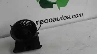 Peça sobressalente para automóvel em segunda mão MOTOR DE SOFAGEM por SEAT TOLEDO (1M2)  Referências OEM IAM 1J1819021A  