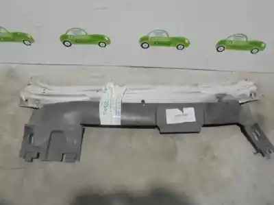 Tweedehands auto-onderdeel VOORPANEEL voor RENAULT KANGOO (F/KC0)  OEM IAM-referenties   