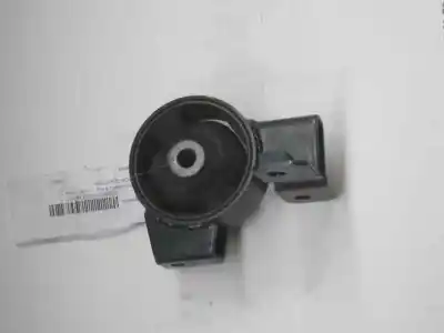 Pezzo di ricambio per auto di seconda mano SUPPORTO MOTORE per DAEWOO MATIZ  Riferimenti OEM IAM 96280258  96280258