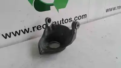 Pièce détachée automobile d'occasion BRAS DE SUSPENSION SUPÉRIEUR AVANT DROIT pour PEUGEOT 407 SW  Références OEM IAM   