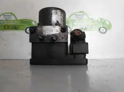 Second-hand car spare part ABS for SKODA OCTAVIA BERLINA (1U2)  OEM IAM references 1J0614117E  10020600374