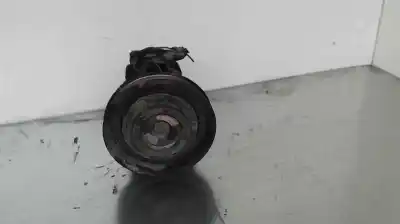 Piesă de schimb auto la mâna a doua compresor de aer condiționat pentru fiat marea weekend (185) 2.4 turbodiesel referințe oem iam 4425002130