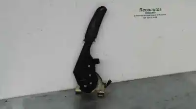 Piesă de schimb auto la mâna a doua maneta frana de mana pentru fiat marea weekend (185) 2.4 turbodiesel referințe oem iam 735264840