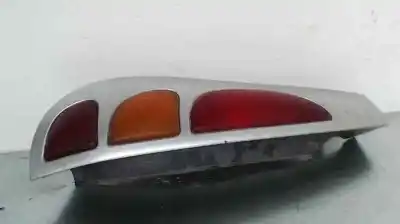 Piesă de schimb auto la mâna a doua lampã spate stânga pentru fiat marea weekend (185) 2.4 turbodiesel referințe oem iam 185a2000