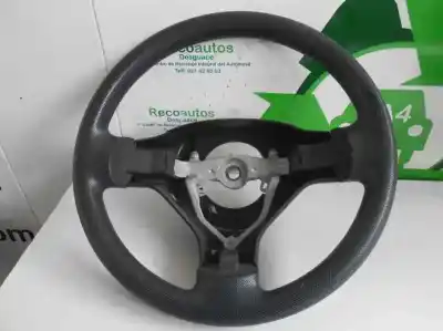 Pezzo di ricambio per auto di seconda mano volante per peugeot 107 urban riferimenti oem iam sscgs12001840