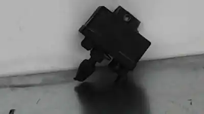 Piesă de schimb auto la mâna a doua releu bujii pentru fiat marea weekend (185) 2.4 turbodiesel referințe oem iam 0281003010