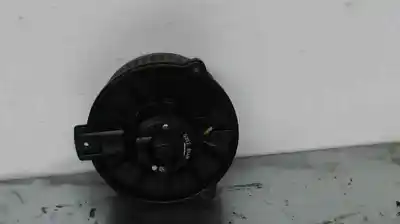 Pezzo di ricambio per auto di seconda mano MOTORE DI RISCALDAMENTO per TOYOTA AVENSIS BERLINA (T 22)  Riferimenti OEM IAM 02528U24  194000