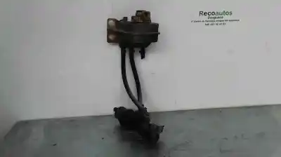 Piesă de schimb auto la mâna a doua pompa de frana pentru fiat marea weekend (185) 2.4 turbodiesel referințe oem iam 9a7f2460216