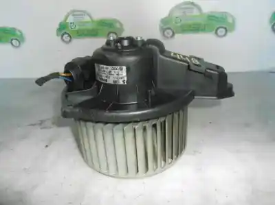 Peça sobressalente para automóvel em segunda mão motor de sofagem por audi a6 berlina (4b2) 2.4 (121kw) referências oem iam 4b1820021