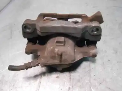 Second-hand car spare part front right brake caliper for renault megane i scenic (ja0) 1.6 16v kaleido oem iam references 7701205833  