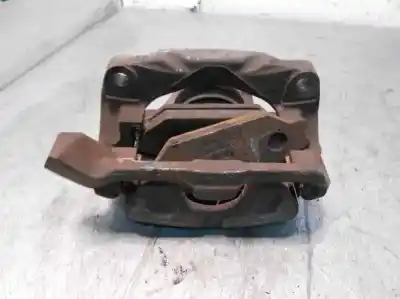 Second-hand car spare part front right brake caliper for renault megane i scenic (ja0) 1.6 16v kaleido oem iam references 7701205833  