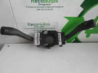 Автозапчасти б/у УПРАВЛЕНИЕ СВЕТОМ за VOLKSWAGEN BORA BERLINA (1J2)  ссылки OEM IAM 8L0953513G  