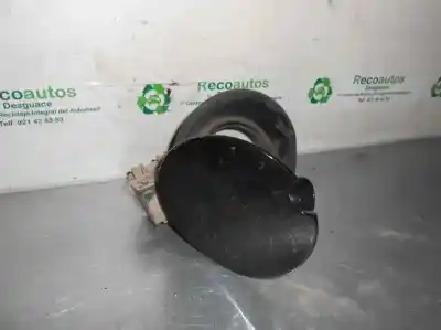 Second-hand car spare part OUTER FUEL CAP for CITROEN C2 (JM_)  OEM IAM references 1517A3  