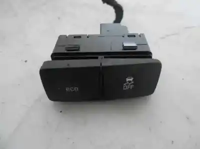 Tweedehands auto-onderdeel schakelaar voor chevrolet aveo 1.3 diesel cat oem iam-referenties 