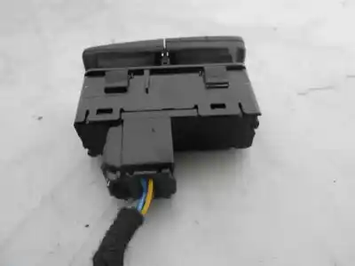 Second-hand car spare part switch for chevrolet aveo 1.3 diesel cat oem iam references   