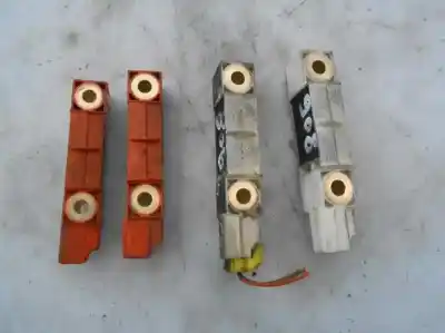 Second-hand car spare part sensor for volvo xc90 2.4 diesel cat oem iam references   8651754