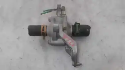 Peça sobressalente para automóvel em segunda mão aquecedor por renault megane i scenic (ja0) 1.9 dti diesel cat referências oem iam 0359311