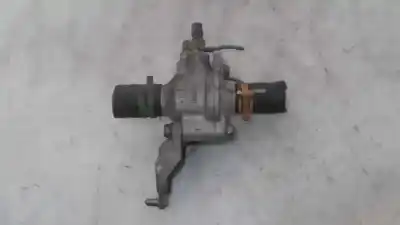 Автозапчастина б/у обігрівач для renault megane i scenic (ja0) 1.9 dti diesel cat посилання на oem iam 0359311  