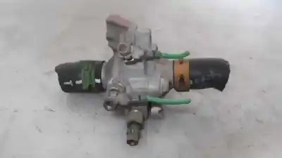 Автозапчастина б/у обігрівач для renault megane i scenic (ja0) 1.9 dti diesel cat посилання на oem iam 0359311  