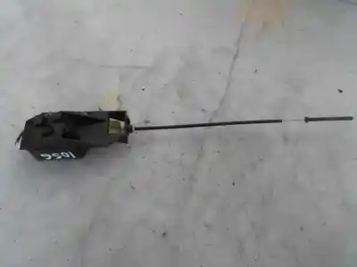 Peça sobressalente para automóvel em segunda mão motor tampa externa de combustível por mini mini (r50,r53) one referências oem iam 