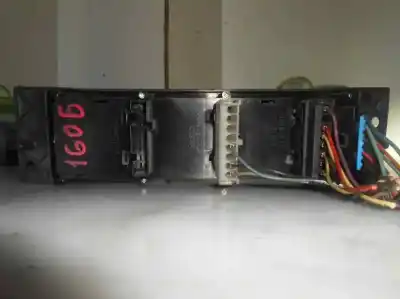 Second-hand car spare part switch for opel sintra 3.0 v6 cat oem iam references 10243825  541109