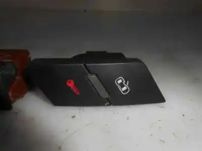 Peça sobressalente para automóvel em segunda mão trocar por audi a6 berlina (4f2) 2.0 tdi referências oem iam 