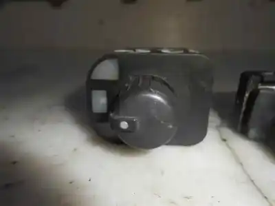 Second-hand car spare part switch for audi a6 berlina (4f2) 2.0 tdi oem iam references   