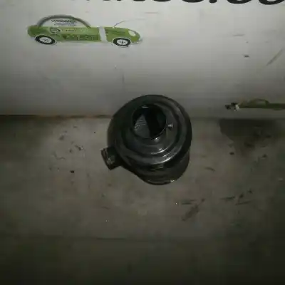 Автозапчастина б/у опора повітряного фільтра для tata safari ex safari 2.0 посилання на oem iam   