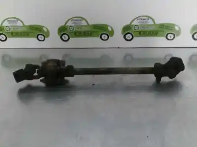 Piesă de schimb auto la mâna a doua BARÃ DE DIRECȚIE pentru LAND ROVER RANGE ROVER  Referințe OEM IAM   