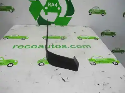 Second-hand car spare part right headlight for land rover range rover (lp) 2.5 turbodiesel oem iam references   