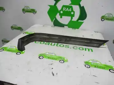 Second-hand car spare part right headlight for land rover range rover (lp) 2.5 turbodiesel oem iam references   