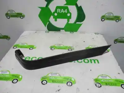 Second-hand car spare part RIGHT HEADLIGHT for LAND ROVER RANGE ROVER (LP)  OEM IAM references   