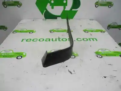 Second-hand car spare part right headlight for land rover range rover (lp) 2.5 turbodiesel oem iam references   