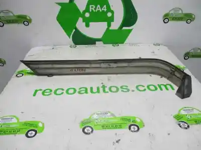 Second-hand car spare part right headlight for land rover range rover (lp) 2.5 turbodiesel oem iam references   