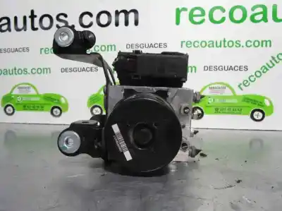 Peça sobressalente para automóvel em segunda mão abs por volvo xc60 2.4 diesel cat referências oem iam 30681619  10021201824