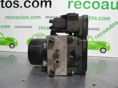 Peça sobressalente para automóvel em segunda mão abs por volvo xc60 2.4 diesel cat referências oem iam 30681619  10021201824