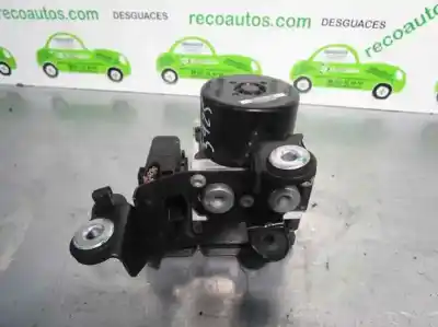 Peça sobressalente para automóvel em segunda mão abs por volvo xc60 2.4 diesel cat referências oem iam 30681619  10021201824