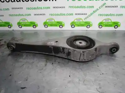 Peça sobressalente para automóvel em segunda mão braço de suspensão traseiro inferior direito por volvo xc60 2.4 diesel cat referências oem iam 7g915k652vab