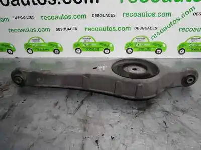 Peça sobressalente para automóvel em segunda mão braço de suspensão inferior traseiro esquerdo por volvo xc60 2.4 diesel cat referências oem iam 7g915k652vab